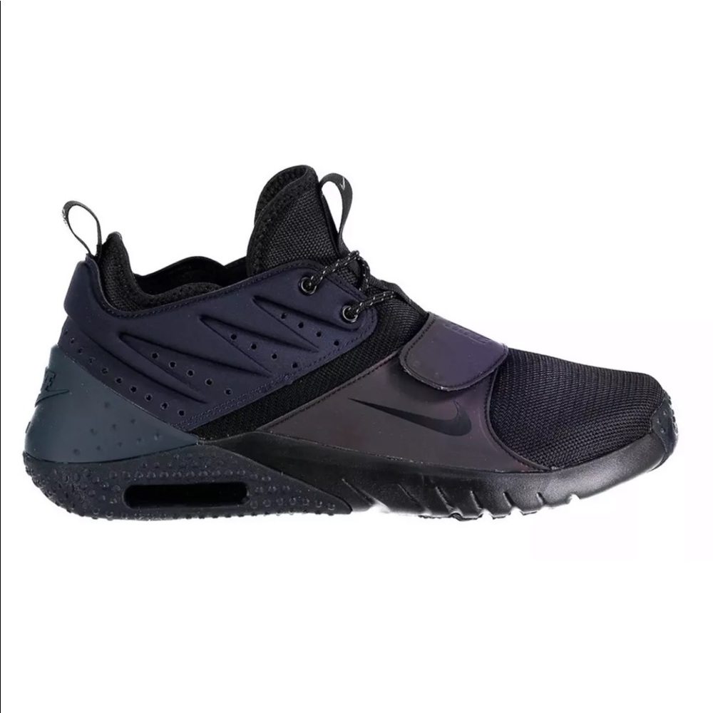 Nike Air Max Trainer 1 AMP Men’s Size 11